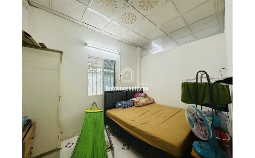 Bán nhà đường số 38, Bình Trưng Tây, Q2, TP HCM. DT  5x27m, 135m2, 3PN, SH, 10.2 tỷ.